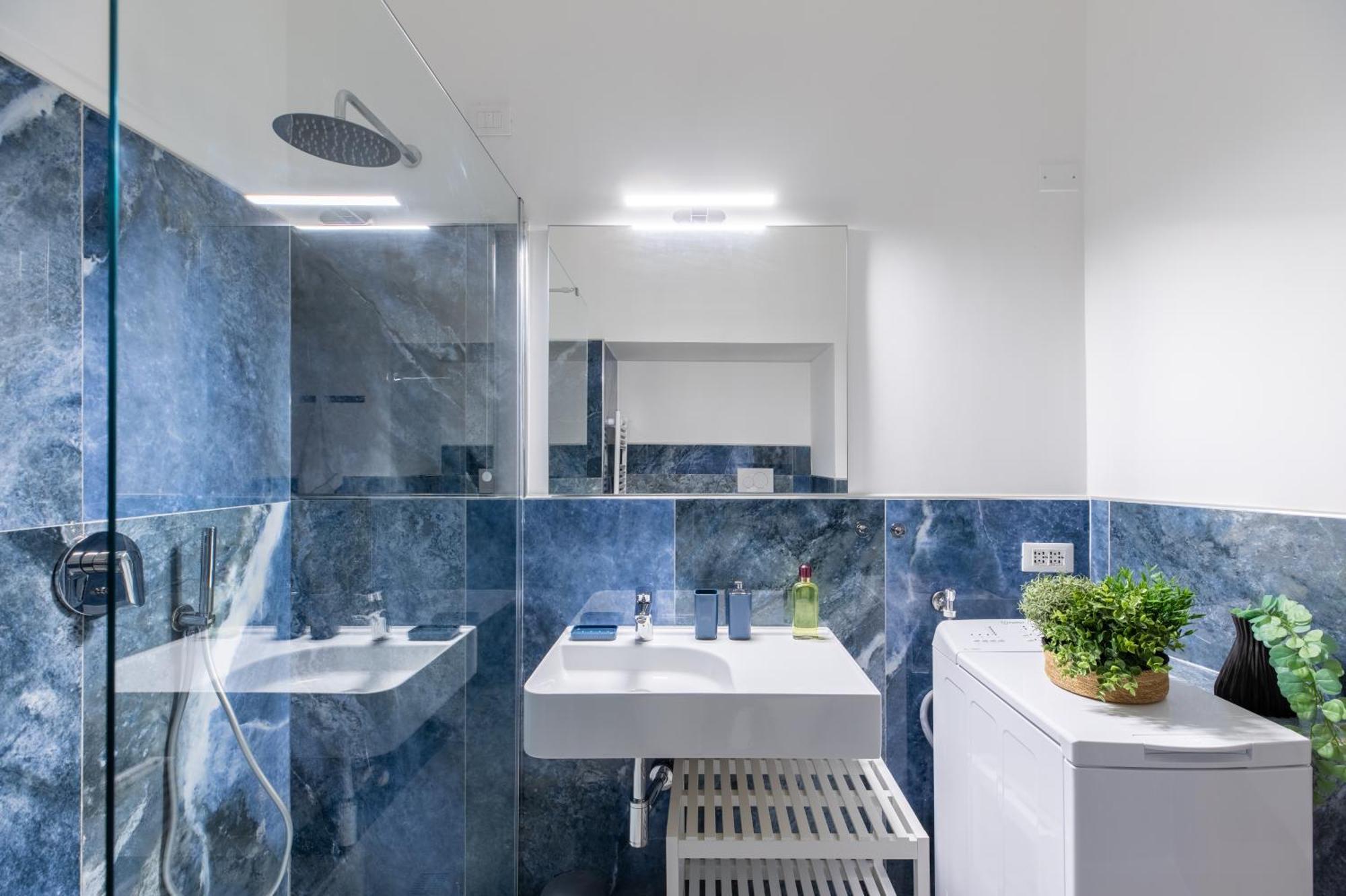 Iflat Pantheon Peaceful & Comfortable Apartment Rom Exteriör bild